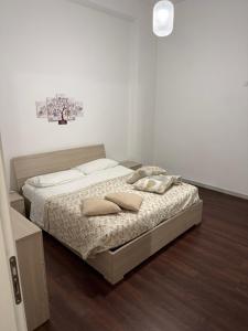 Casa Vacanze Femarì