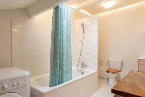 Doux Pavillon - La Dolce Riviera