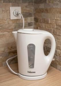 Doux Pavillon - La Dolce Riviera