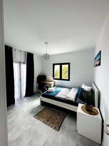 CoLiving Funchal
