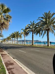 Bijoux de carré dor