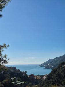 Arya Di Costiera - Gateway to Amalfi Coast