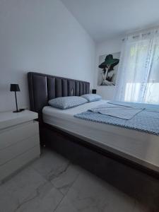 Apartment Katja in Trogir