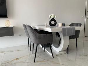 Apartment Katja in Trogir