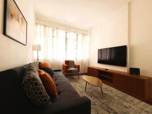 Apartamento Charmoso próximo ao Bairro Peixoto