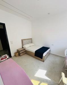 3 Rooms Apartment in Arabia Hurghada