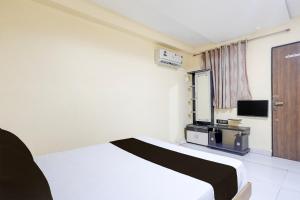 Hotel O Murlidhar