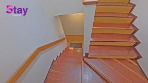 Bella Suiza Stay Suítes