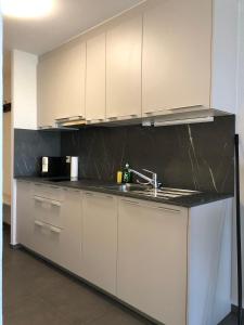 Amazing Studio In Lausanne Close To Epfl and Unil