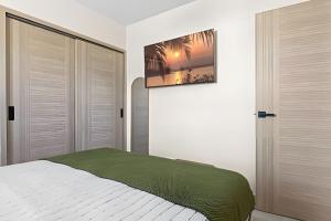 Atabey II – Epic Residence, Bávaro