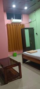 City Loft Guest House