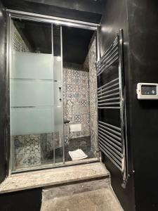 Family Apartment Rome Pantheon & Piazza Navona