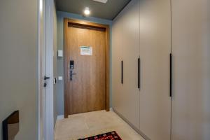 Pearl of Avlabari 4 09B Studio