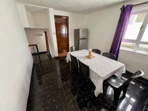 The Village Nest Apartment