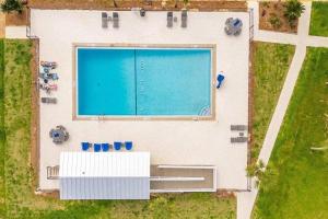 Turtle Terrace by the Gulf- 3 Pools& Tennis