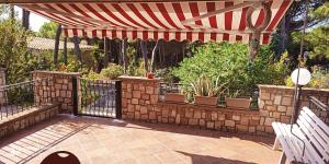 Villaggio Costa del Sole da Silvia