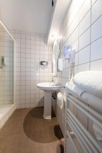 The Originals Boutique, Hôtel La Ferme du Pape, Eguisheim