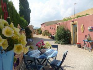 Bed Breakfast - Casa Rural