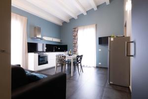 Ciuri di Sicilia Apartments img16