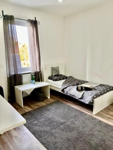 Villa Roystein Gästehaus