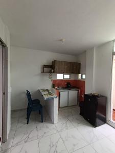 Apartamentos Sabanilla-Puerto Colombia Atlántico-Sabanilla