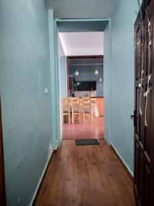 Heyagriva Bnb service apartment