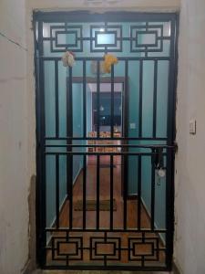 Heyagriva Bnb service apartment