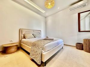 N11 Dar Alice Sidi Mansour