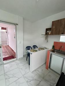 Apartamentos Sabanilla-Puerto Colombia Atlántico-Sabanilla