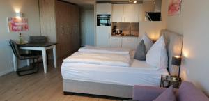 App-Seeblick-Hanseatenhaus