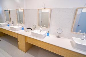 SunDay Hostel