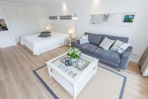 App-Carpe-diem-Hanseatenhaus