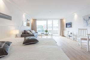 App-Carpe-diem-Hanseatenhaus