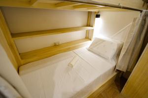 SunDay Hostel
