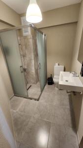 Moda Hotel