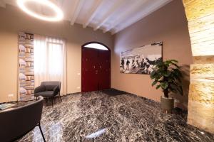 Ciuri di Sicilia Apartments