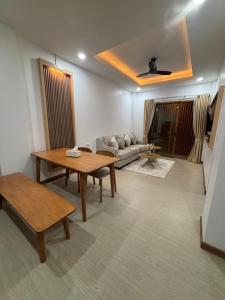 Falisa House Apartment Bangtao