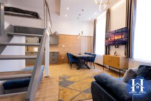 Bernat Homes