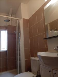 Appartement Nice Jean Medecin