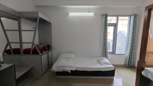 Serene Outback Farmstead