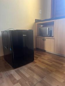 Arroio do Mar Temporada