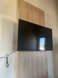 Arroio do Mar Temporada