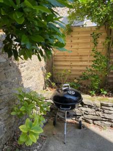 Lespadon Proximité plage