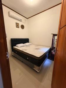 Homestay Pantai Pangandaran