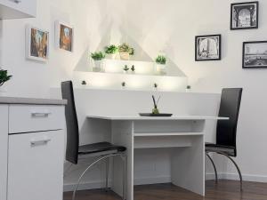 MonteGrappa Boutique