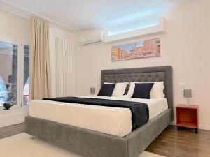 MonteGrappa Boutique Apartment