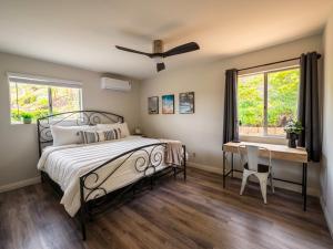 Pet friendly Spacious 3Bed with HUGE Back Yard