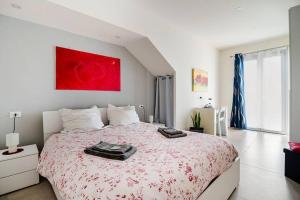 Mirasole Holiday House