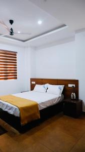 Eettickal Homes