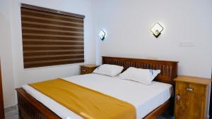 Eettickal Homes